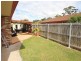 2 Isabella Street, Lawnton QLD 4501