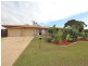 2 Isabella Street, Lawnton QLD 4501