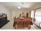 61 Allison Drive, Kallangur QLD 4503