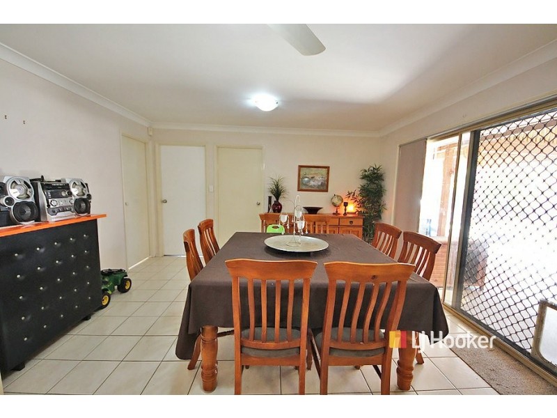 61 Allison Drive, Kallangur QLD 4503