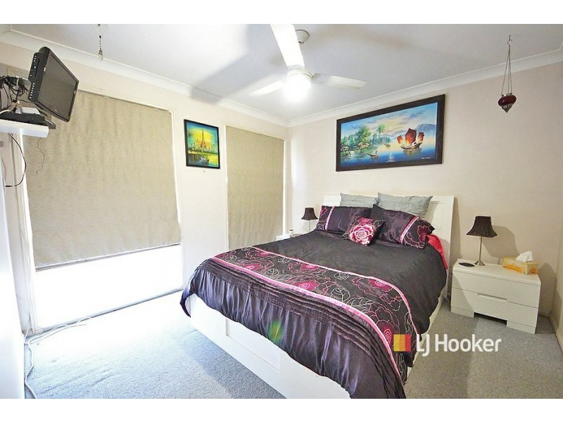 61 Allison Drive, Kallangur QLD 4503