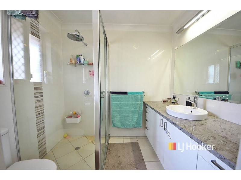 61 Allison Drive, Kallangur QLD 4503