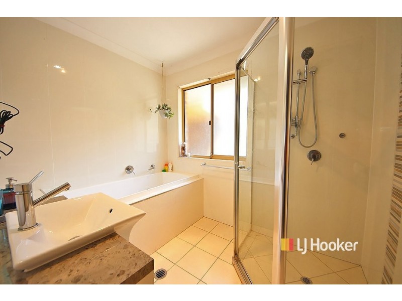 61 Allison Drive, Kallangur QLD 4503