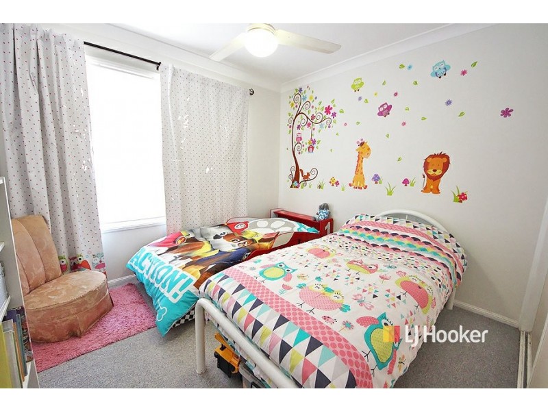 61 Allison Drive, Kallangur QLD 4503