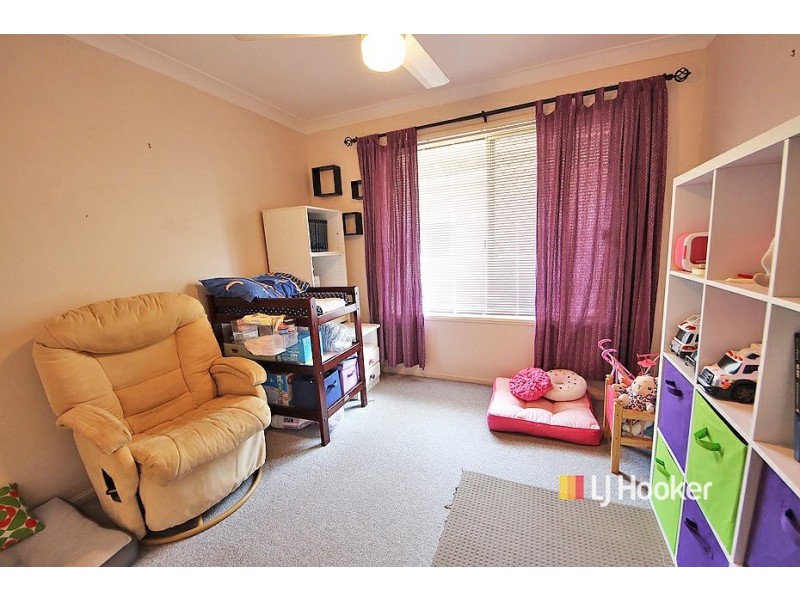 61 Allison Drive, Kallangur QLD 4503