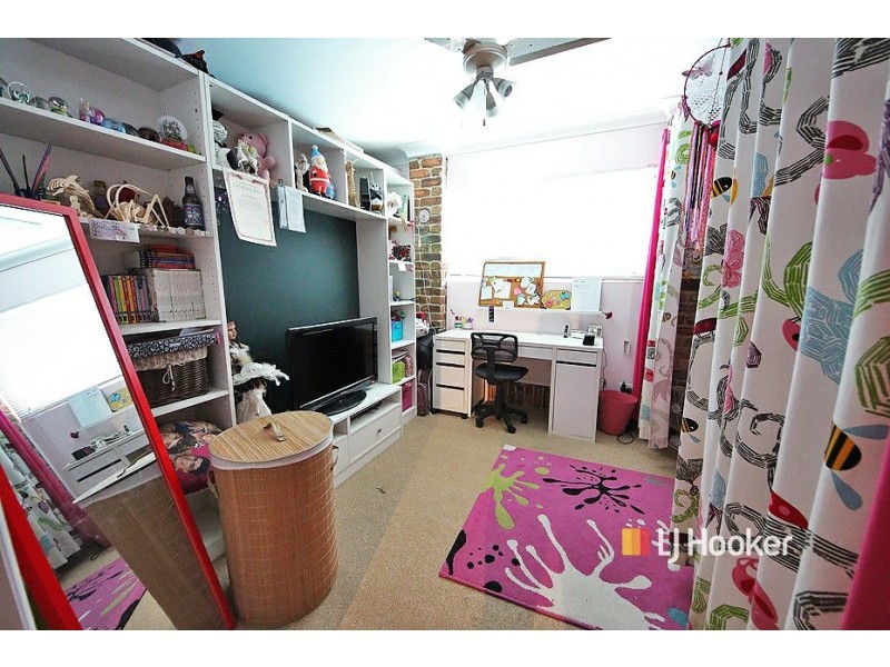 61 Allison Drive, Kallangur QLD 4503