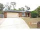 11 Akuna Way, Mango Hill QLD 4509
