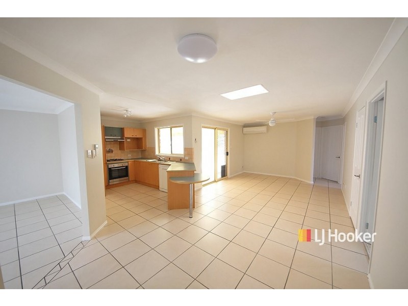 11 Akuna Way, Mango Hill QLD 4509