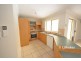 11 Akuna Way, Mango Hill QLD 4509