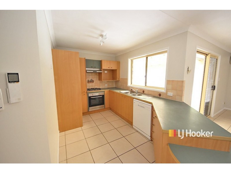 11 Akuna Way, Mango Hill QLD 4509