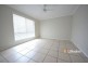 11 Akuna Way, Mango Hill QLD 4509