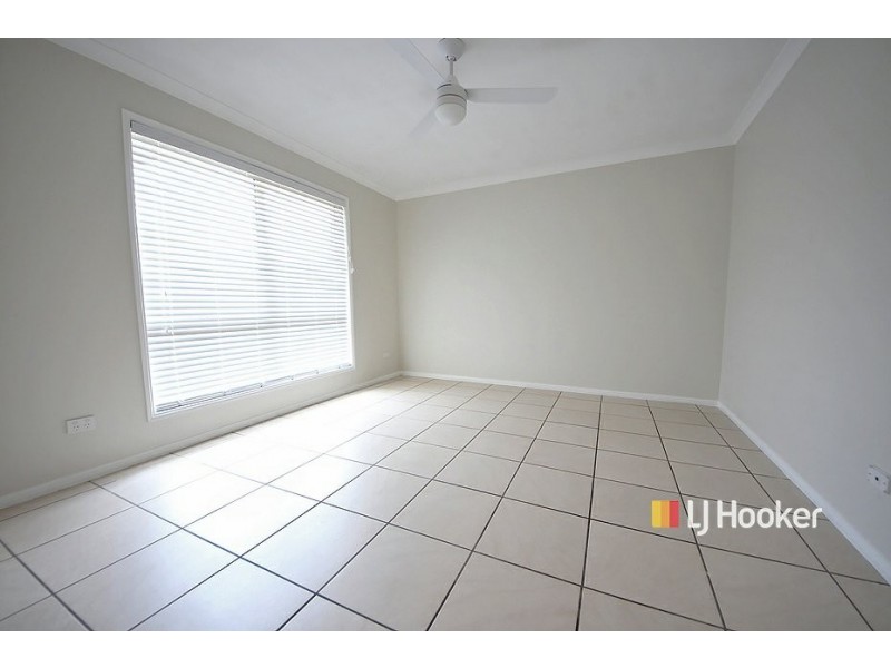 11 Akuna Way, Mango Hill QLD 4509