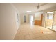11 Akuna Way, Mango Hill QLD 4509