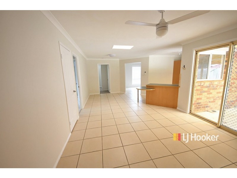 11 Akuna Way, Mango Hill QLD 4509