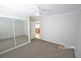 11 Akuna Way, Mango Hill QLD 4509