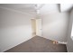 11 Akuna Way, Mango Hill QLD 4509
