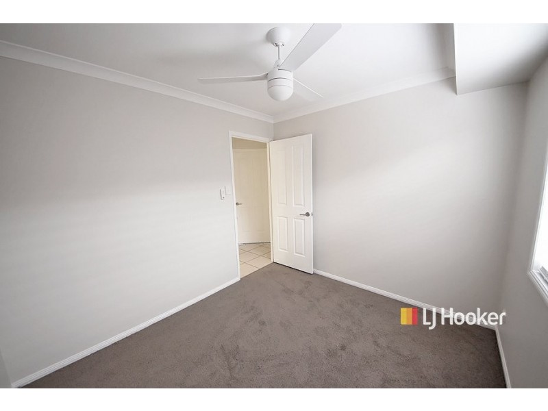 11 Akuna Way, Mango Hill QLD 4509