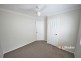 11 Akuna Way, Mango Hill QLD 4509