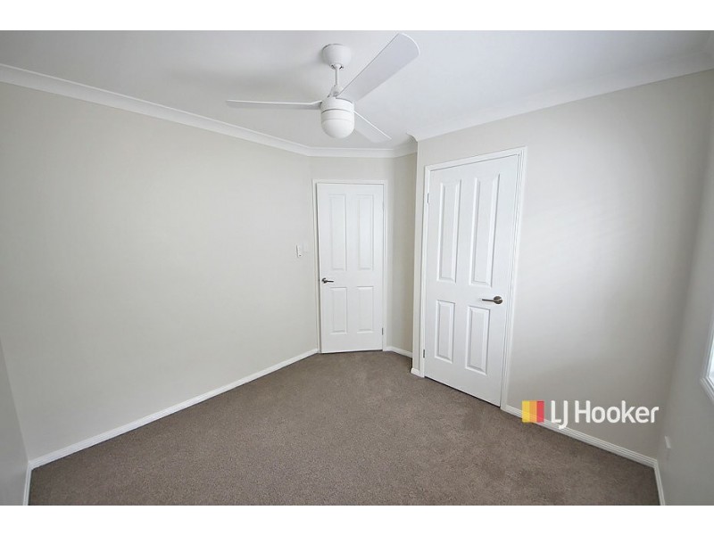 11 Akuna Way, Mango Hill QLD 4509