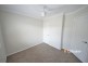11 Akuna Way, Mango Hill QLD 4509