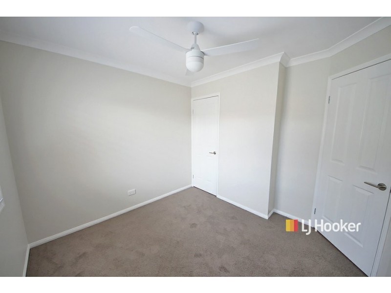 11 Akuna Way, Mango Hill QLD 4509