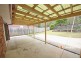 11 Akuna Way, Mango Hill QLD 4509
