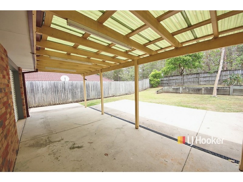 11 Akuna Way, Mango Hill QLD 4509