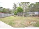 11 Akuna Way, Mango Hill QLD 4509