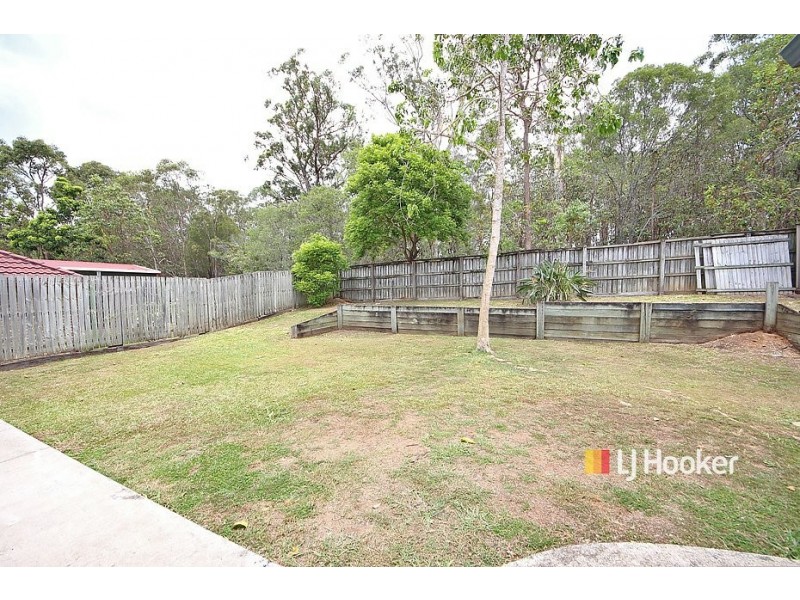 11 Akuna Way, Mango Hill QLD 4509