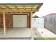 11 Akuna Way, Mango Hill QLD 4509