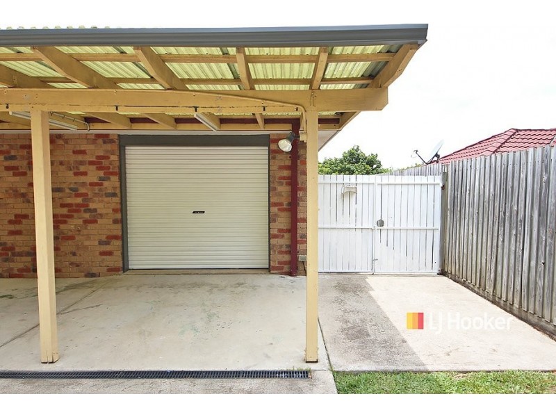 11 Akuna Way, Mango Hill QLD 4509