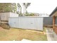 11 Akuna Way, Mango Hill QLD 4509