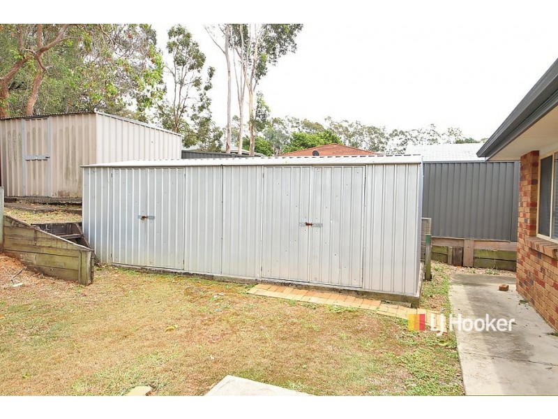 11 Akuna Way, Mango Hill QLD 4509
