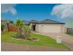 6 Ulysses Street, Kallangur QLD 4503