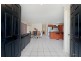6 Ulysses Street, Kallangur QLD 4503