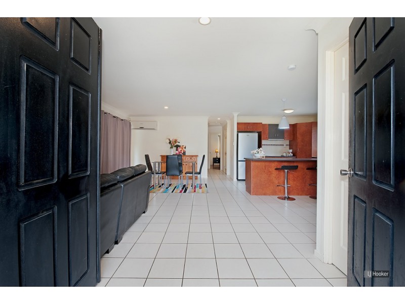 6 Ulysses Street, Kallangur QLD 4503