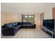 6 Ulysses Street, Kallangur QLD 4503