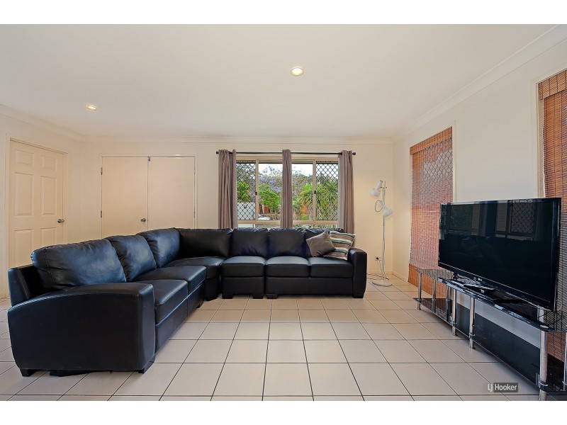 6 Ulysses Street, Kallangur QLD 4503