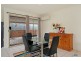 6 Ulysses Street, Kallangur QLD 4503