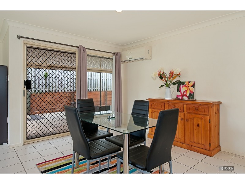 6 Ulysses Street, Kallangur QLD 4503