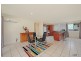 6 Ulysses Street, Kallangur QLD 4503