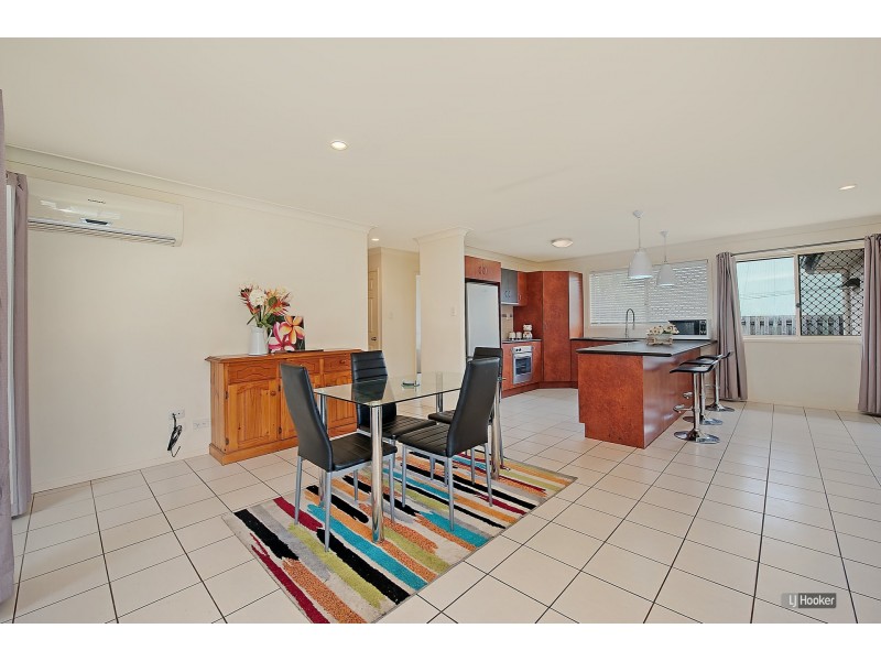6 Ulysses Street, Kallangur QLD 4503