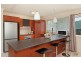 6 Ulysses Street, Kallangur QLD 4503