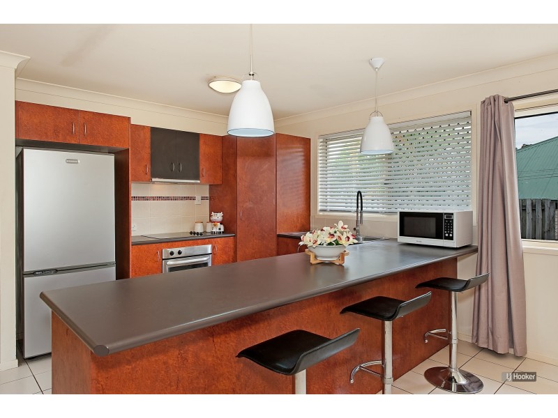 6 Ulysses Street, Kallangur QLD 4503