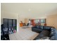 6 Ulysses Street, Kallangur QLD 4503