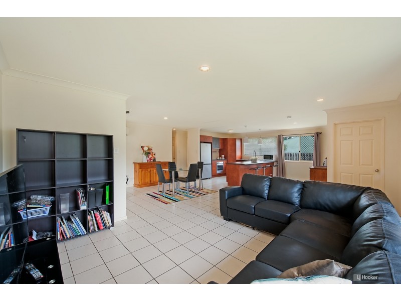 6 Ulysses Street, Kallangur QLD 4503