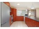 6 Ulysses Street, Kallangur QLD 4503