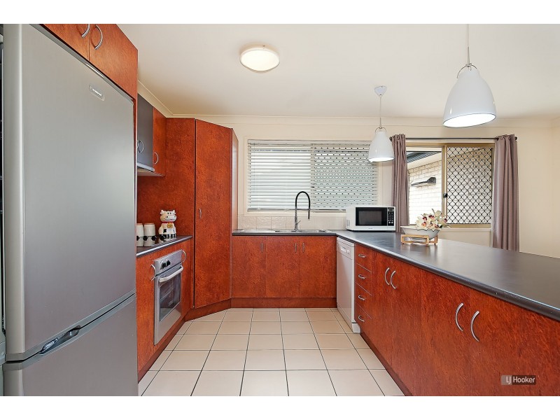 6 Ulysses Street, Kallangur QLD 4503