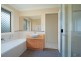 6 Ulysses Street, Kallangur QLD 4503