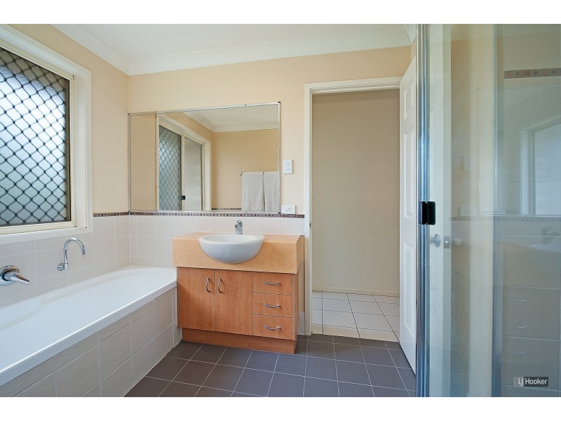 6 Ulysses Street, Kallangur QLD 4503